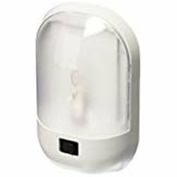 Alegria Dome Light - Single AL3654375